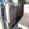 daihatsu tanto 2010 CFJ1856435 image 18