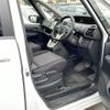 nissan serena 2018 -NISSAN--Serena DAA-GFNC27--GFNC27-012977---NISSAN--Serena DAA-GFNC27--GFNC27-012977- image 11