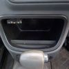 daihatsu hijet-truck 2014 -DAIHATSU--Hijet Truck EBD-S211P--S211P-0289721---DAIHATSU--Hijet Truck EBD-S211P--S211P-0289721- image 39