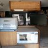 toyota hiace-van 2019 CFJ1646863 image 75