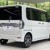 daihatsu tanto 2016 quick_quick_LA600S_LA600S-0378549 image 18