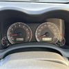 toyota corolla-fielder 2008 -TOYOTA--Corolla Fielder DBA-NZE141G--NZE141-9076527---TOYOTA--Corolla Fielder DBA-NZE141G--NZE141-9076527- image 10
