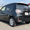 daihatsu boon 2019 -DAIHATSU--Boon 5BA-M700S--M700S-0018758---DAIHATSU--Boon 5BA-M700S--M700S-0018758- image 15