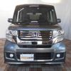 honda n-box 2015 -HONDA--N BOX JF1--1522393---HONDA--N BOX JF1--1522393- image 11