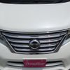 nissan serena 2014 quick_quick_HFC26_HFC26-238803 image 13