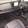 toyota prius 2023 CFJ1835118 image 5