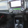 toyota corolla-axio 2017 504749-RAOID:13854 image 22