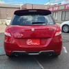 suzuki swift 2014 -SUZUKI--Swift CBA-ZC32S--ZC32S-304271---SUZUKI--Swift CBA-ZC32S--ZC32S-304271- image 14