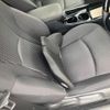 toyota prius 2018 CFJ1673660 image 19