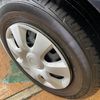toyota corolla-ii 1998 f5519b56a7acee66abdaf547184132f3 image 9