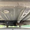 toyota voxy 2018 quick_quick_ZWR80W_ZWR80-0350565 image 20