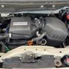 honda n-box 2014 CFJ1671628 image 18