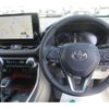 toyota rav4 2025 -TOYOTA--RAV4 6AA-AXAH54--AXAH54-4062***---TOYOTA--RAV4 6AA-AXAH54--AXAH54-4062***- image 9