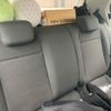 volkswagen up 2013 CFJ7430577 image 18