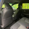 toyota harrier 2022 -TOYOTA 【名変中 】--Harrier MXUA80--0076672---TOYOTA 【名変中 】--Harrier MXUA80--0076672- image 20