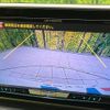 daihatsu move 2015 CFJ1771510 image 4