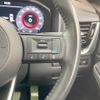 nissan x-trail 2022 CFJ1635790 image 5