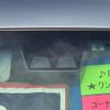 daihatsu hijet-cargo 2019 quick_quick_EBD-S321V_S321V-0412704 image 19