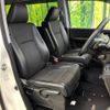 honda stepwagon 2014 -HONDA--Stepwgn DBA-RK5--RK5-1401771---HONDA--Stepwgn DBA-RK5--RK5-1401771- image 8