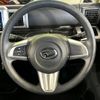 daihatsu wake 2016 -DAIHATSU--WAKE DBA-LA700S--LA700S-0078496---DAIHATSU--WAKE DBA-LA700S--LA700S-0078496- image 12