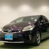 toyota prius 2012 -TOYOTA 【尾張小牧 301ﾔ2391】--Prius ZVW30--5408419---TOYOTA 【尾張小牧 301ﾔ2391】--Prius ZVW30--5408419- image 1