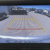 subaru forester 2019 -SUBARU--Forester 5BA-SK9--SK9-019525---SUBARU--Forester 5BA-SK9--SK9-019525- image 21