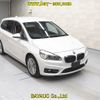 bmw 2-series 2017 -BMW--BMW 2 Series 2E20-WBA2E520705G93091---BMW--BMW 2 Series 2E20-WBA2E520705G93091- image 1