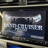 toyota land-cruiser-prado 2018 quick_quick_LDA-GDJ150W_GDJ150-0027073 image 3