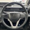 suzuki wagon-r 2021 CFJ1638797 image 4