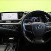 lexus es 2019 -LEXUS--Lexus ES 6AA-AXZH10--AXZH10-1010239---LEXUS--Lexus ES 6AA-AXZH10--AXZH10-1010239- image 22