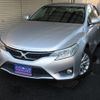 toyota mark-x 2012 -TOYOTA--MarkX DBA-GRX130--GRX130-6062780---TOYOTA--MarkX DBA-GRX130--GRX130-6062780- image 1