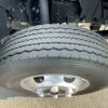 mitsubishi-fuso canter 2019 CFJ1530194 image 52