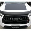 toyota hilux 2022 CFJ1673082 image 13