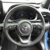 toyota yaris-cross 2023 quick_quick_6AA-MXPJ10_MXPJ10-3080857 image 16