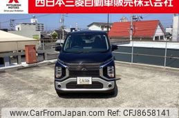 mitsubishi ek-cross 2023 -MITSUBISHI--ek X 5AA-B37W--B37W-0300***---MITSUBISHI--ek X 5AA-B37W--B37W-0300***-