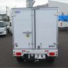 suzuki carry-truck 2025 -SUZUKI 【相模 880ｱ5310】--Carry Truck 3BD-DA16T--DA16T-850221---SUZUKI 【相模 880ｱ5310】--Carry Truck 3BD-DA16T--DA16T-850221- image 22
