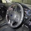 subaru xv 2016 CFJ1778857 image 4