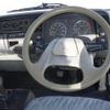 mitsubishi-fuso canter 1995 -MITSUBISHI--Canter FE648E-502817---MITSUBISHI--Canter FE648E-502817- image 4