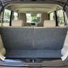 suzuki alto-lapin 2023 quick_quick_5BA-HE33S_HE33S-442105 image 8