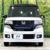 honda n-box 2014 -HONDA--N BOX DBA-JF1--JF1-1445394---HONDA--N BOX DBA-JF1--JF1-1445394- image 14
