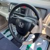 honda life 2009 -HONDA 【神戸 58Aｱ5084】--Life JC1--1062959---HONDA 【神戸 58Aｱ5084】--Life JC1--1062959- image 9