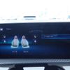 mercedes-benz a-class 2018 -MERCEDES-BENZ--Benz A Class 5BA-177084--WDD1770842J052671---MERCEDES-BENZ--Benz A Class 5BA-177084--WDD1770842J052671- image 22