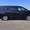 toyota vellfire 2009 -TOYOTA--Vellfire DBA-ANH20W--ANH20-8069697---TOYOTA--Vellfire DBA-ANH20W--ANH20-8069697- image 14