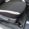 nissan note 2020 CFJ1775722 image 28