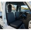 subaru sambar-truck 2017 -SUBARU--Samber Truck S510J--S510J-0020493---SUBARU--Samber Truck S510J--S510J-0020493- image 40