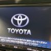 toyota c-hr 2017 -TOYOTA--C-HR DAA-ZYX10--ZYX10-2060630---TOYOTA--C-HR DAA-ZYX10--ZYX10-2060630- image 3