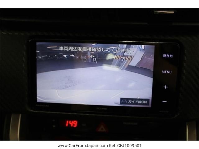 toyota 86 2017 -TOYOTA--86 DBA-ZN6--ZN6-072231---TOYOTA--86 DBA-ZN6--ZN6-072231- image 2