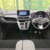 daihatsu cast 2016 quick_quick_LA250S_LA250S-0060343 image 2