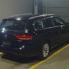 volkswagen passat-variant 2016 -VOLKSWAGEN--VW Passat Variant 3CCZE-WVWZZZ3CZGE035791---VOLKSWAGEN--VW Passat Variant 3CCZE-WVWZZZ3CZGE035791- image 2