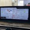 bmw 5-series 2017 -BMW--BMW 5 Series DBA-JA20--WBAJA12000BF87048---BMW--BMW 5 Series DBA-JA20--WBAJA12000BF87048- image 2